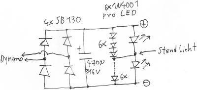 Elektronik Dynamo